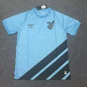 Adidas 24/25 Paraguay jersey new training short sleeve casual football sports(40 styles)-1896