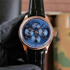 IWC（40 styles)-2092  