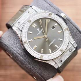 HUBLOT（39 styles)-2094  