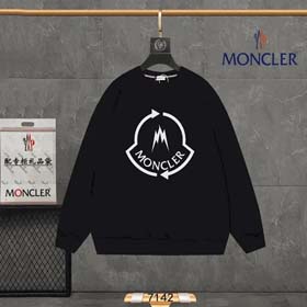 MONCLER（34 styles)-2242  