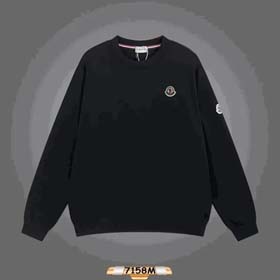 MONCLER（39 styles)-2251  